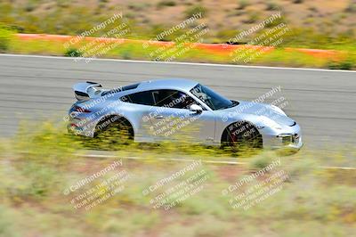 media/May-11-2024-Speed Ventures (Sat) [[6540dbf9cc]]/Red Group/Session 2-Bowl Entrance/